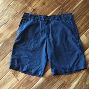 ✔️Callaway Golf Short Mens Size 38